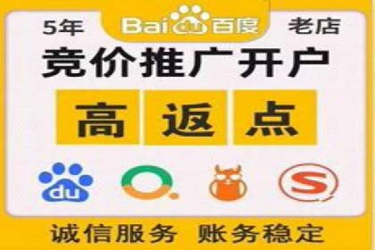 SEM搜索引擎优化案例集锦，助您掌握优化技巧